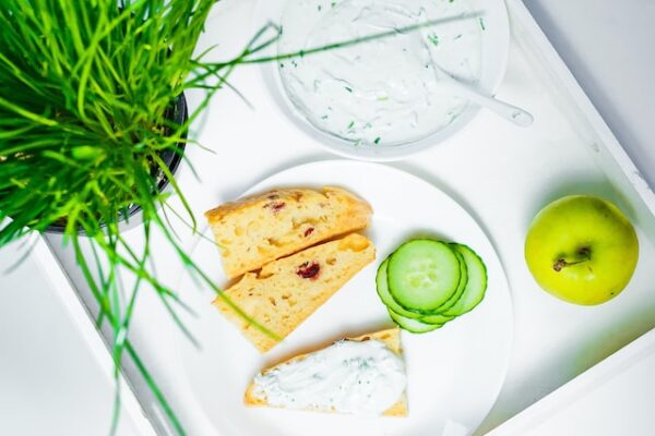 Easy Ways to Use Chives in Your Cooking