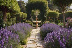 Top Fragrant Shrubs to Enhance Your Garden